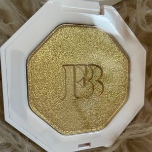 Trophy Wife - KILLAWATT FREESTYLE HIGHLIGHTER